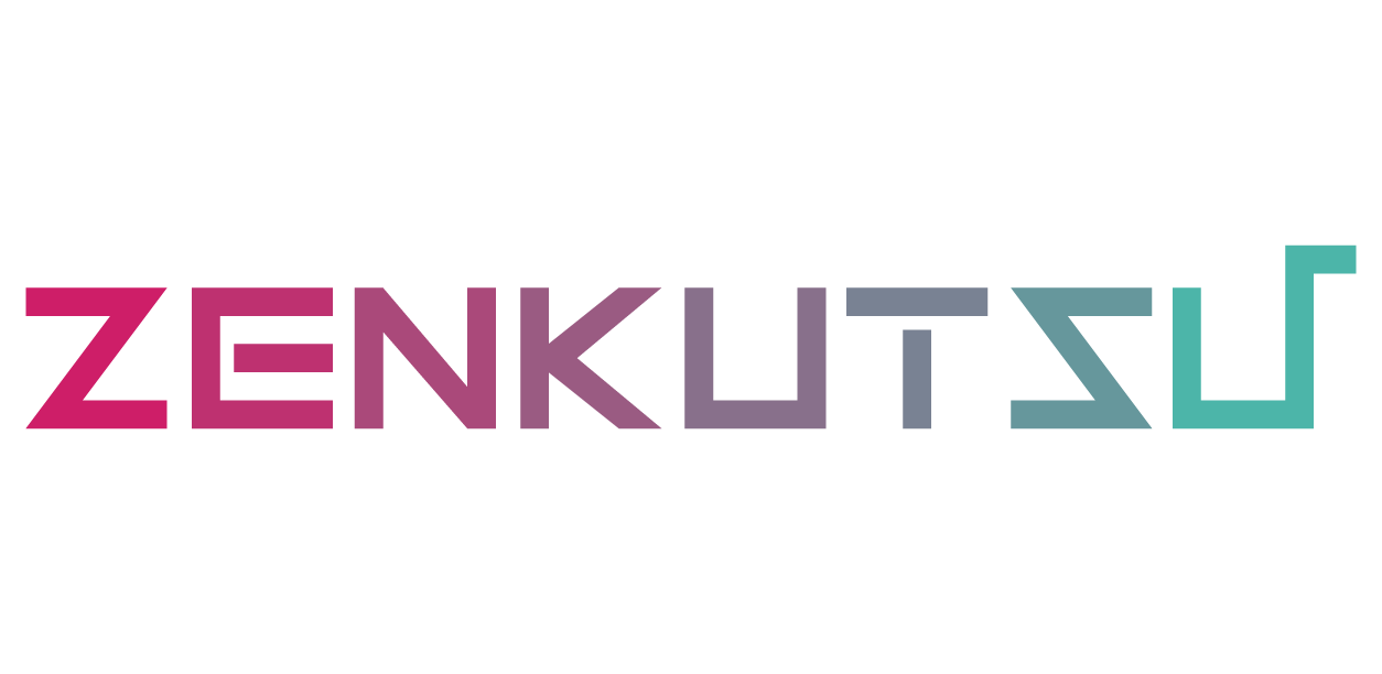Zenkutsu